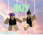 Gazy○