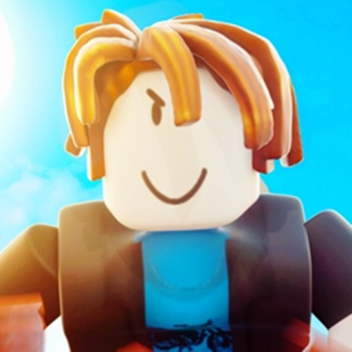 😱 Giant Survival! 