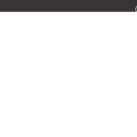 roses.roblox