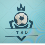 TRD TFC