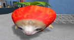 Ur gurl bells