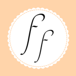 Fountain Falls Hotels & Resorts