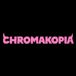 CHROMAKOPIA