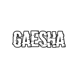 GAESHA