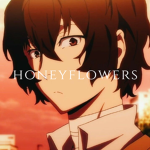 HoneyFlowers