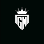 - G-Mafia -