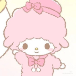 ★
