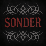 sonder•