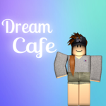 Dreams Cafe and Restaurant