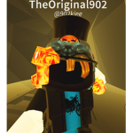 TheOriginal902
