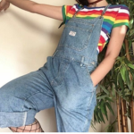 ♥ feeling vintage ♥