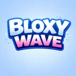 BloxyWave Group Thumbnail