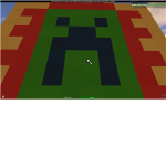 Wolf's MineCraft Fans