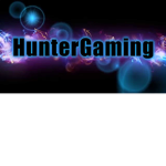 Hunter Gamer