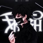Ghost Gang For Life [GG4L]