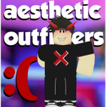 Aesthetic Outfitters ☹