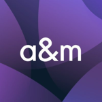 a&m entertainment