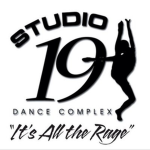 /- Studio 19