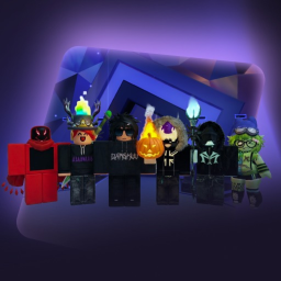 [Artist Spotlight] The Block icon