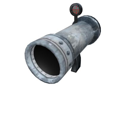 Killer Whale Launcher thumbnail