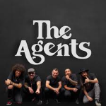 The Agents Empire