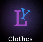 ⋆LY Clothes⋆