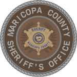 MC | Maricopa County Sheriff's Office