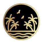 Ready go to ... https://www.roblox.com/groups/9546376/TAKLA-SQUAD [ TAKLA SQUAD]