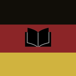 Kingdom's Admission