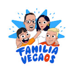 LAfamiliavecaos