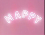 Happiness-Group by Noob_player1674