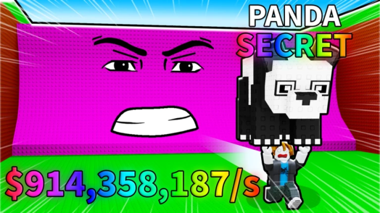 Escape Tsunami For Animals! screenshot 3