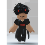 توزيع اسلحه mm2