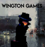 Wington Games