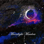 Moonlight Meadows