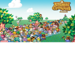 The Villager Society