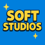 Soft Studios!