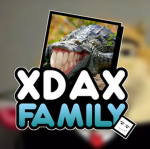 XDAX FAMILY