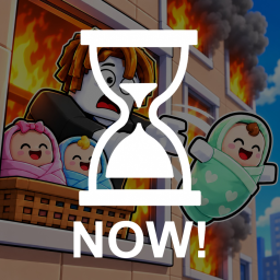 Previous icon game thumbnail
