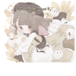 ｡୨ Aphrodite’s Closet ୧｡