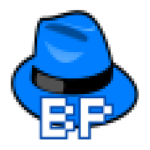 Blu's Projects