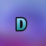 !Random Comedy!