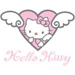 Hellokitty lover