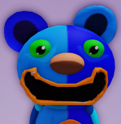 Group Icon