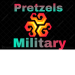 Pretzels Military base