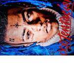 XXXTENTACION FANS ROBLOX