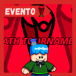 DEATH TOURNAMENT 2022