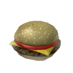 burger. icon