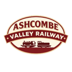 Ashcombe Valley Railway