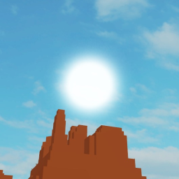 world - 2
